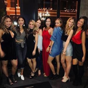 Meet your Posher, Joanne